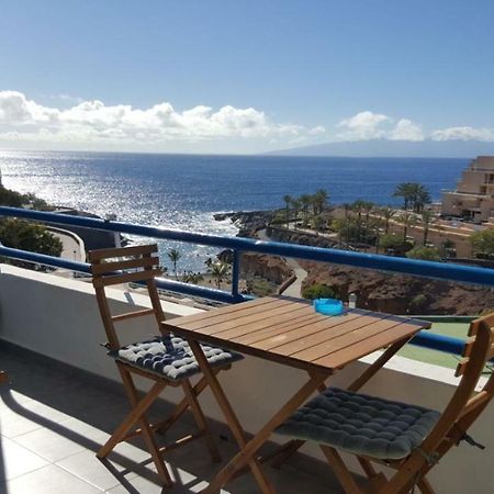 Paraiso Del Sur Playa Paraíso Eksteriør bilde