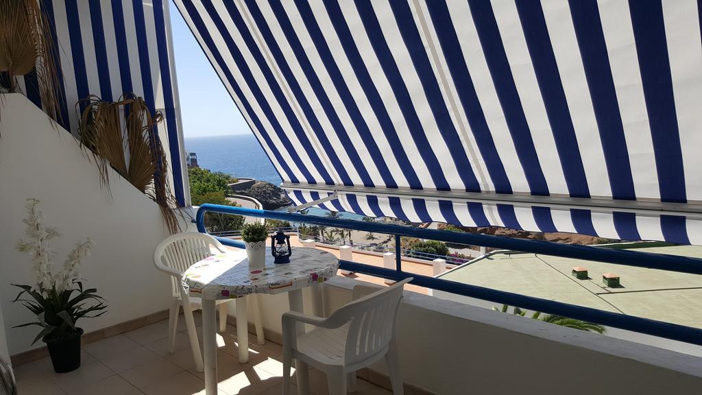 Paraiso Del Sur Playa Paraíso Eksteriør bilde